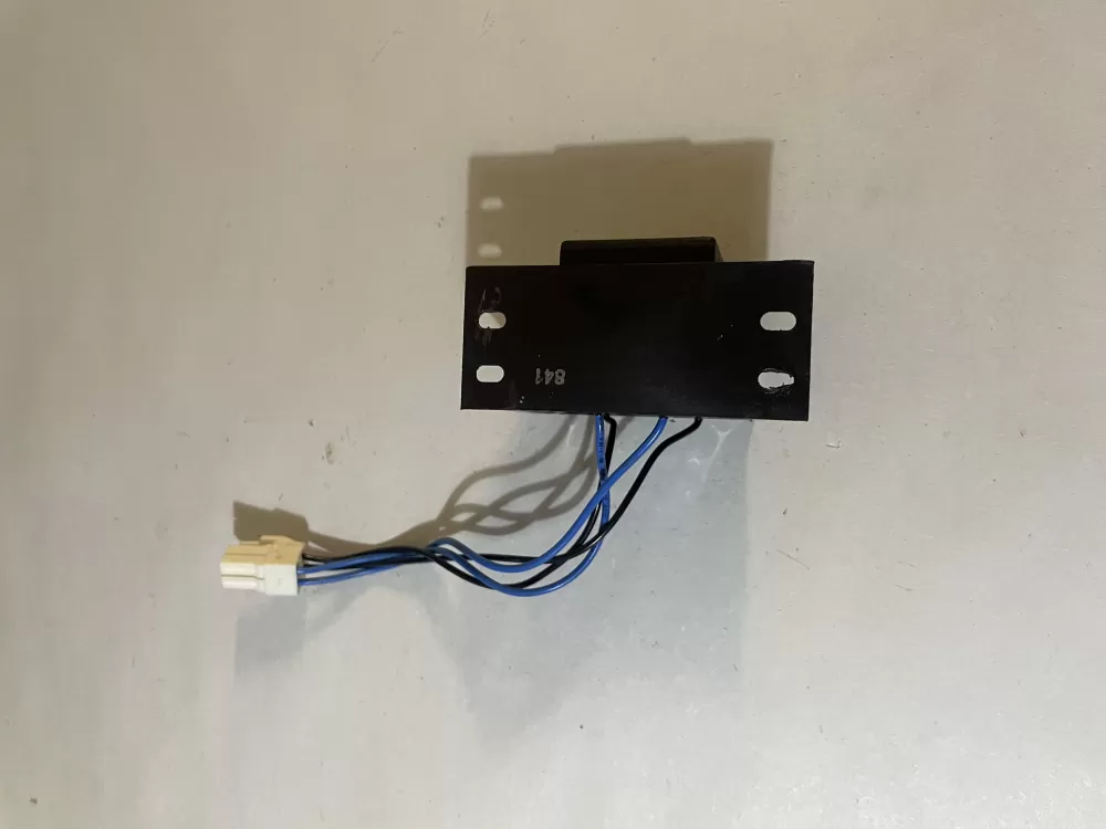 Bosch 9000117000 Refrigerator Transformer AZ129774 | KM2327