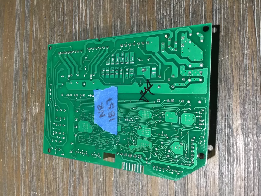 Whirlpool W11450890 W11093037 Refrigerator Control Board AZ50913 | NR1837