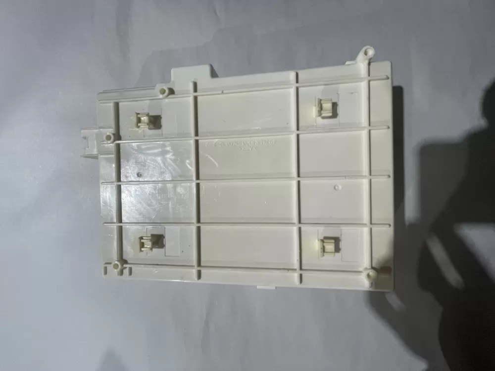 LG EBR32268001 AP5078533 1368924 Washer Control Board AZ194123 | KMV712