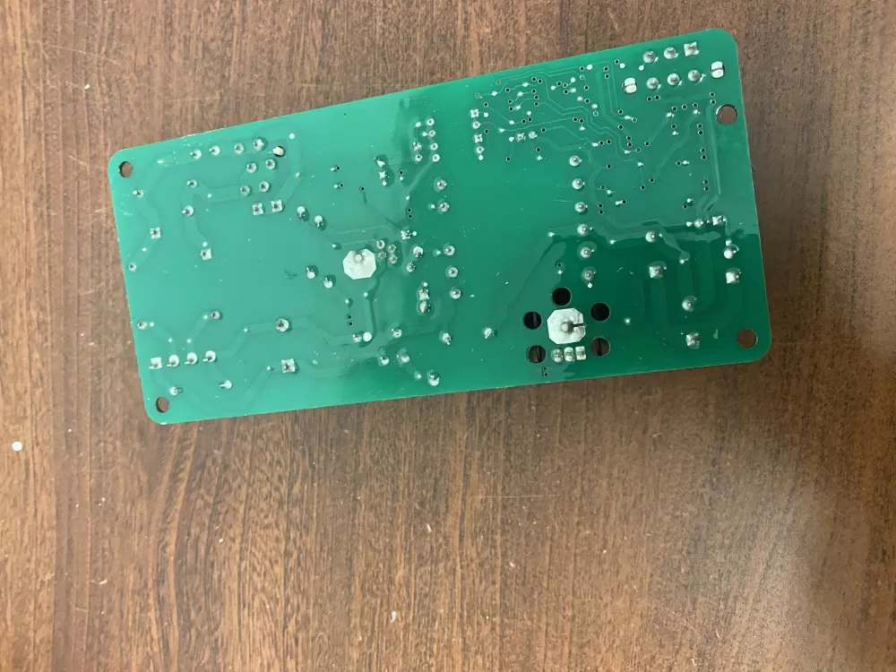 Whirlpool Maytag KitchenAid Kenmore Refrigerator Control Board AZ47185 | BK836