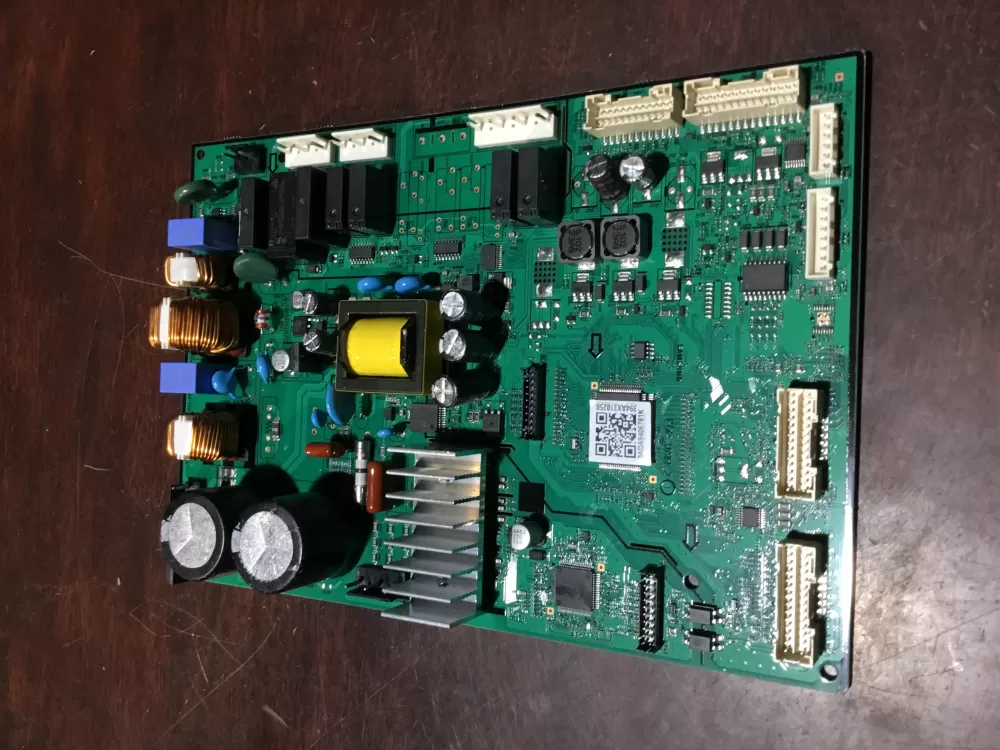 Samsung DA9406781K DA41-00867C DA94-06781K Refrigerator Control Board