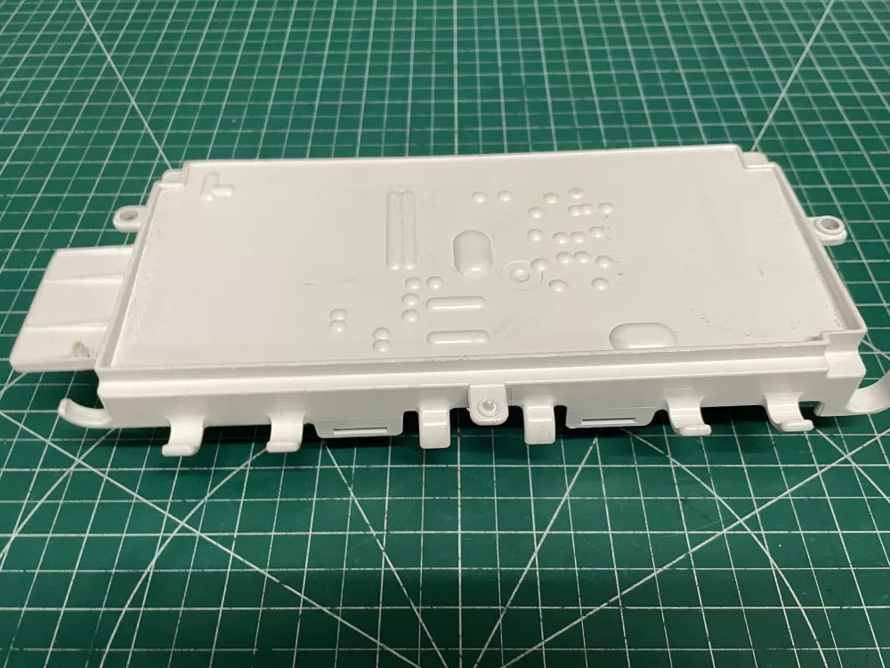 Whirlpool W10625548 W10812418 W11030475 Washer Control Board AZ204407 | Wmv910
