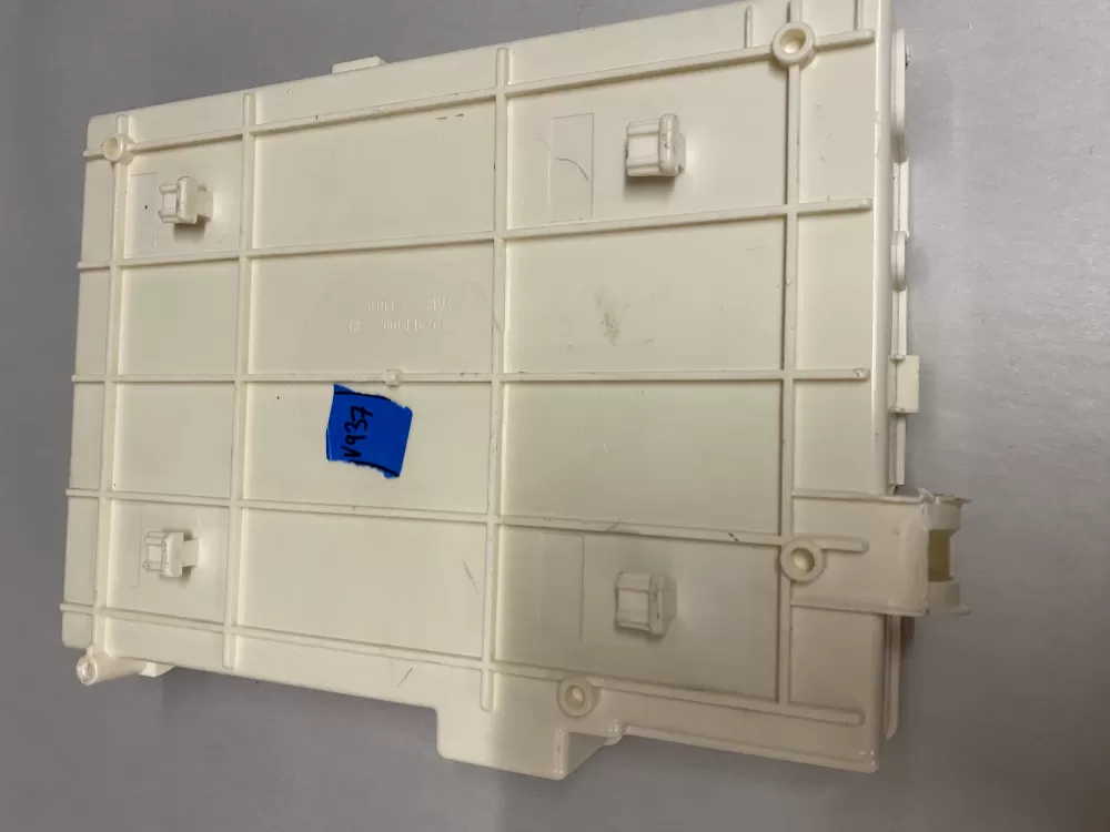 LG Kenmore EBR74798602 EBR78263902 Washer Control Board AZ212269 | BKV937