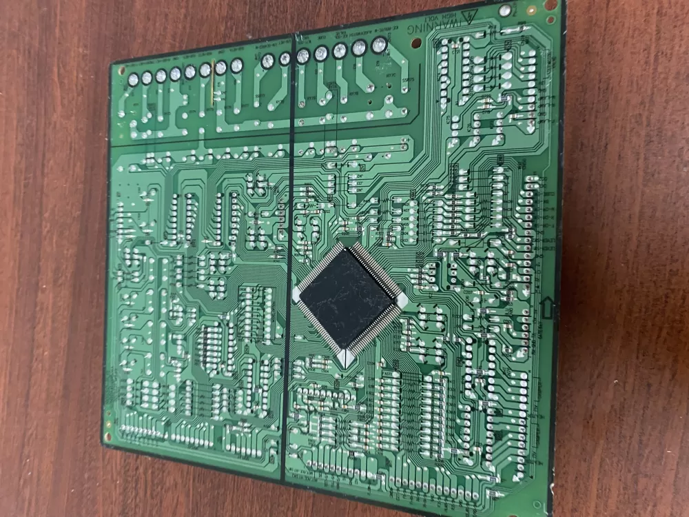 Samsung DA92 00625D Refrigerator Control Board AZ38199 | BK95