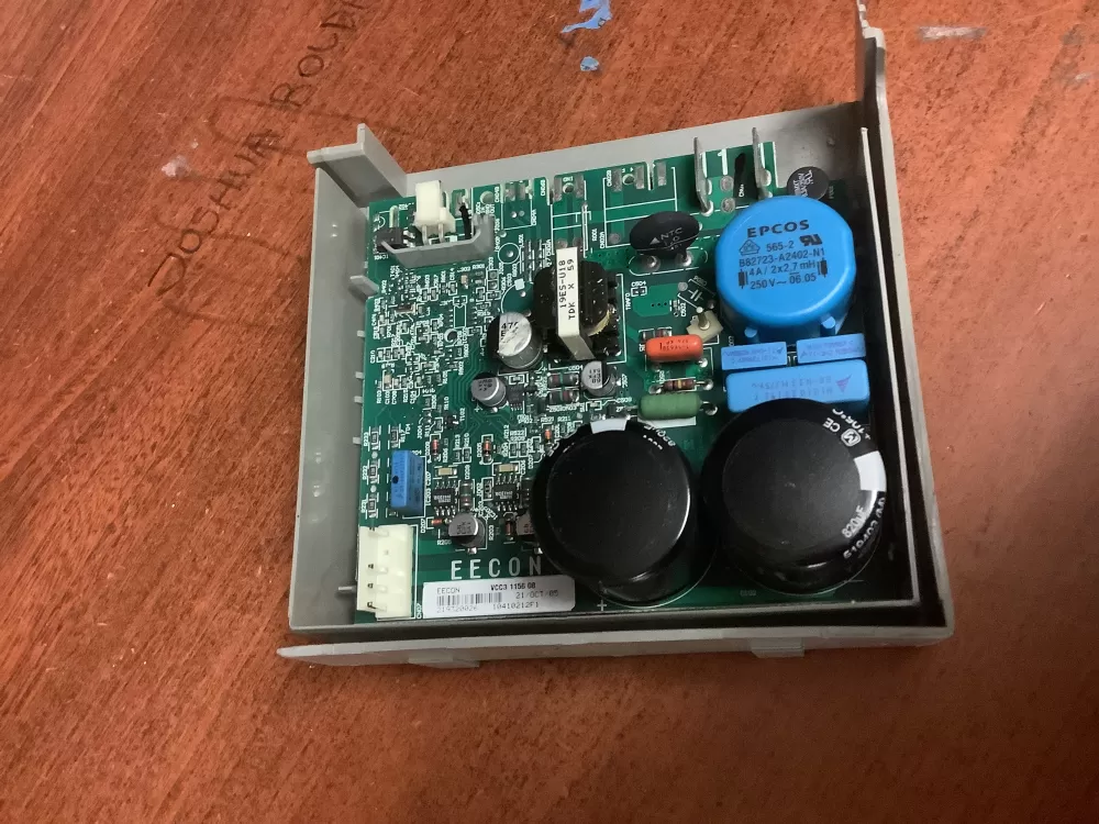 Whirlpool 519301022  OEM Control Board