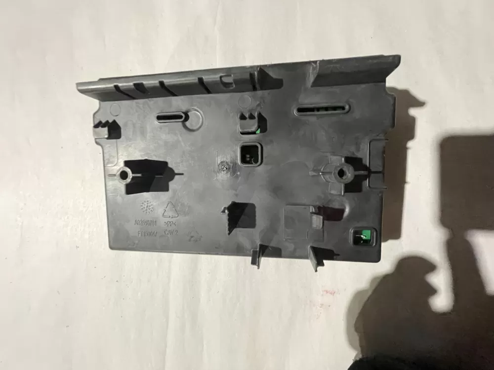 Frigidaire 5304519503 A11170904 Washer Control Board AZ209145 | KMV612