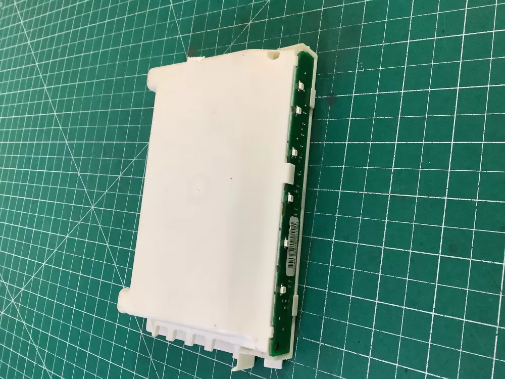 Fisher & Paykel 8546366 Dishwasher Control Board AZ203948 | NR345