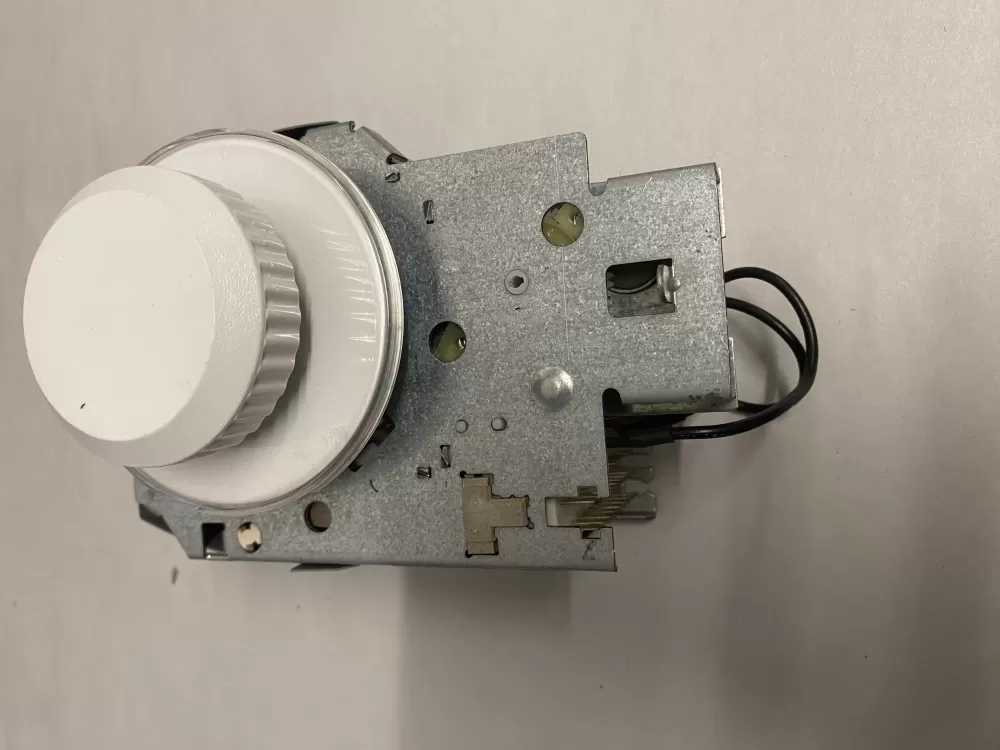 GE AP2045781 278661 285939 3362457 3946464 Washer Timer AZ224949 | BK1666