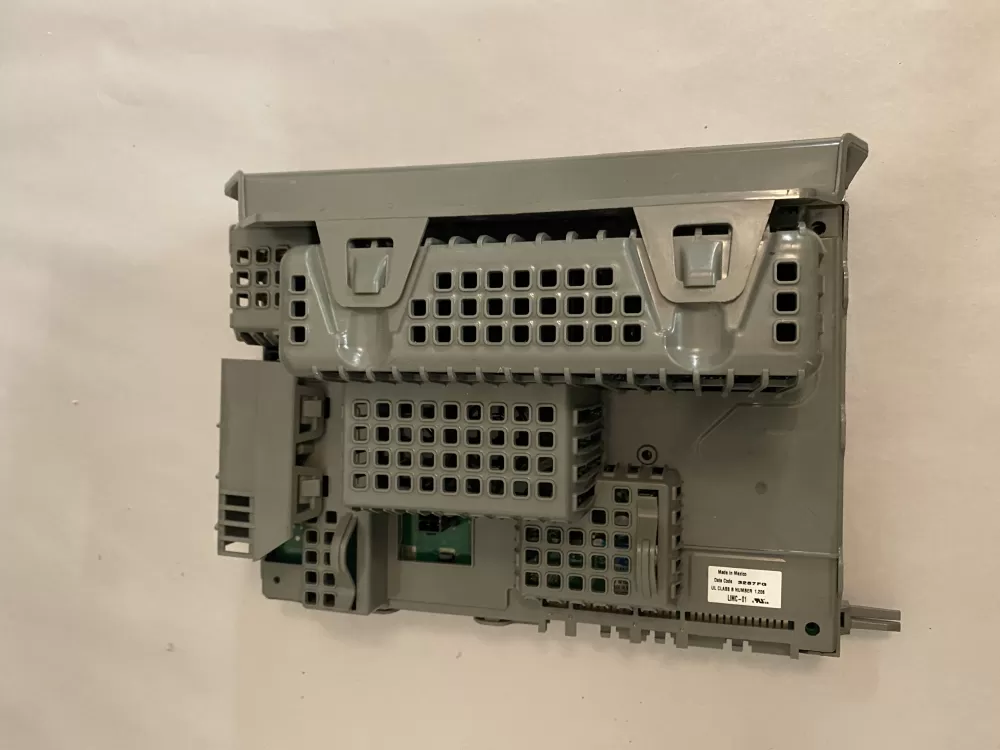 Whirlpool Amana W10455315 W10624499 Washer Control Board AZ107682 | BKV647