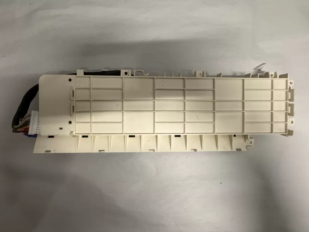 LG 6871EC1120A 6871EC1120B 6870EC9142A Dryer Control Board AZ211403 | KMV160