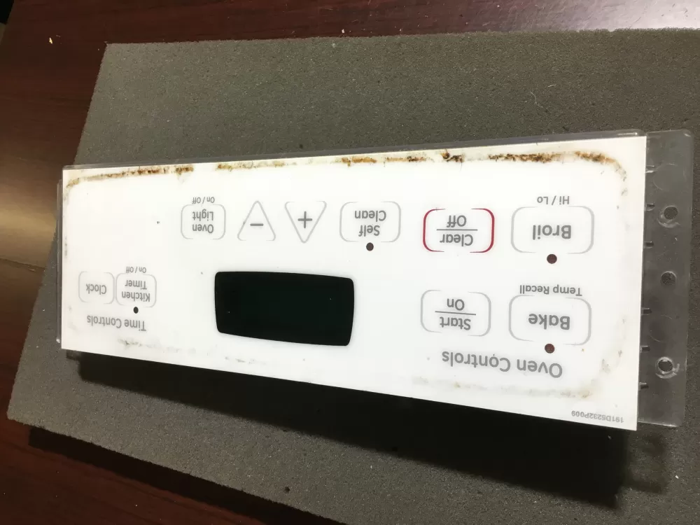 GE WB27X45466  AP7210320  WB27T11311  WB27T11312  WB27T11313  WB27T11276  WB18X20153  WB27X29091  WB27K10358  WB27X22940  WB27X29092  WB27X26761  WB27T11309  WB27T11278  WB27X29093  WB27K10360  WB27X29137  WB27X26760  WB27X29089  WB27T11310  WB27X26540  WB27T11282  WB27K10359  WB27K10362  WB27T11279  WB27T11281  WB27X23560  WB27K10348  WB27K10366  WB27T11280  WB27T11350  WB27T11487  WB27X20230  WB27X22663  WB27K10340  WB27K10341  WB27K10342  WB27K10343  WB27K10344  WB27K10345  WB27K10346  WB27K10361  WB27K10363  WB27K10364  WB27T11271  WB27T11272  WB27T11273  WB27T11274  WB27T11275  WB27T11415  WB27T11447  WB27T11486  164D8450G016 Oven Control Board