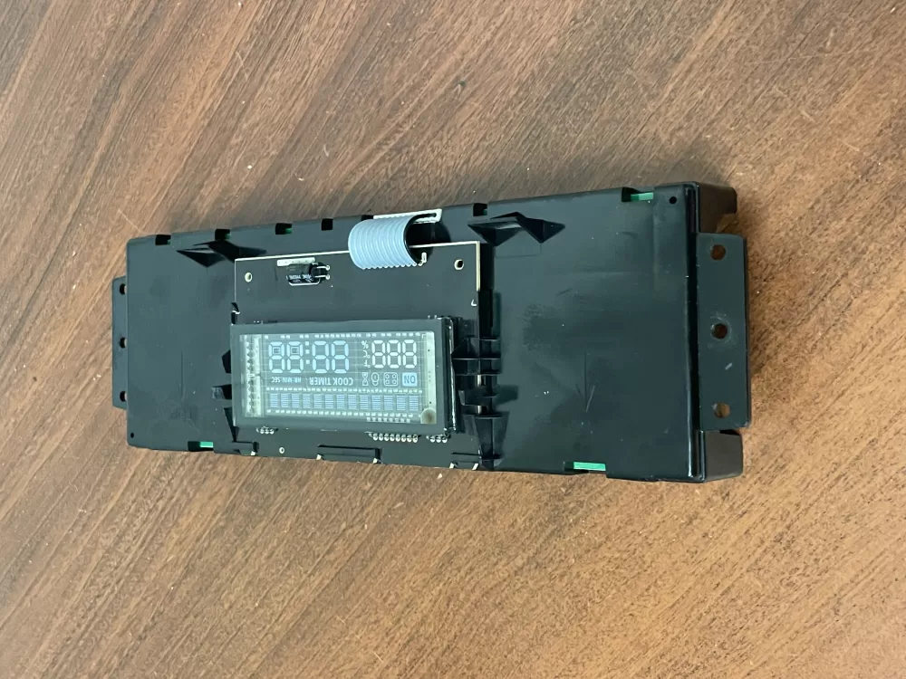 Whirlpool AP6015903  WPW10157251  W10357621  PS11749184  4441228  W10157251 Oven control board