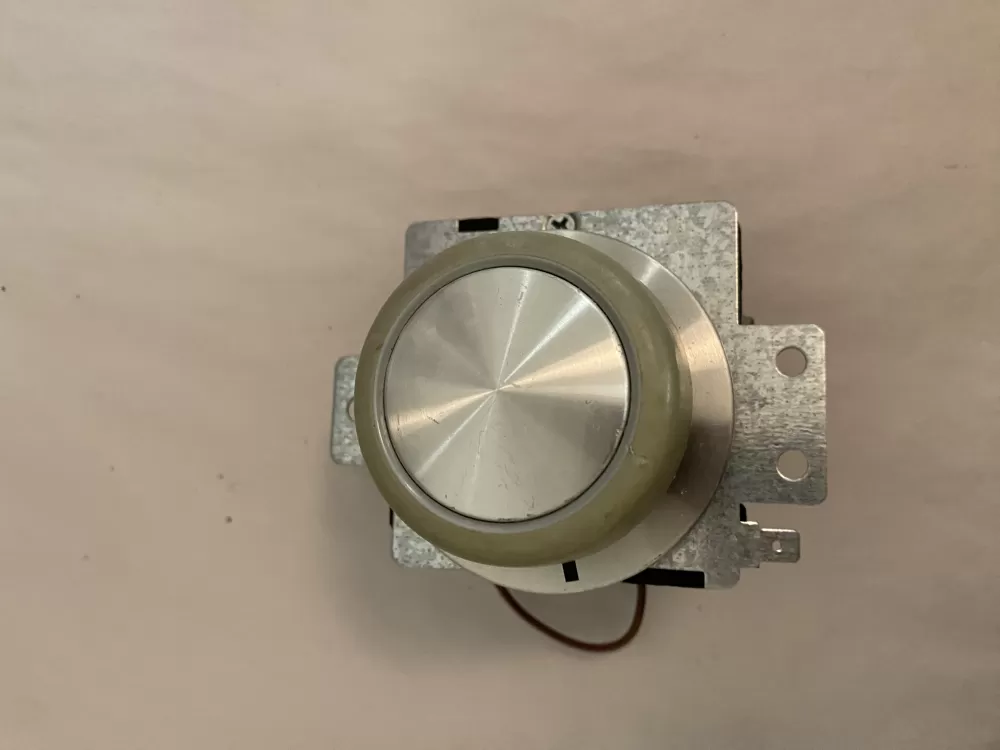 Whirlpool WP8299780 8299780 909731 AP6012588 Dryer Timer AZ113084 | BK731