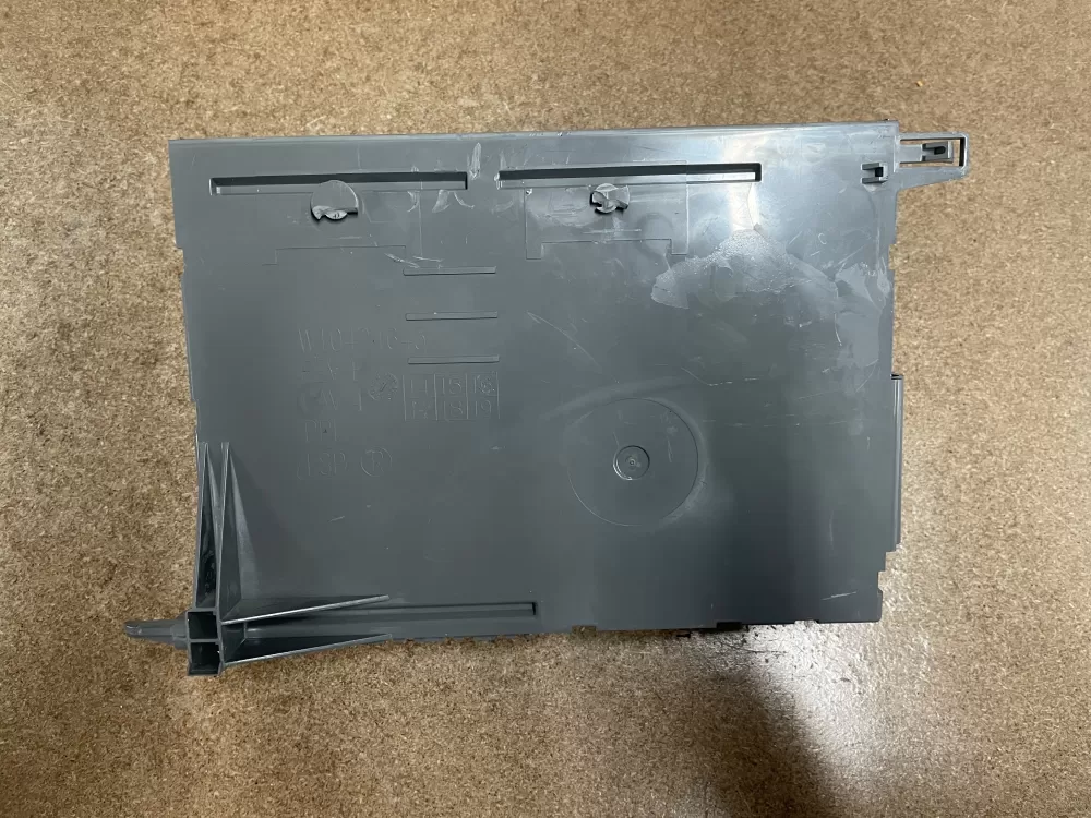 Maytag AP6327320 W11033858 W11051515 Washer Control Board AZ16826 | KMV341