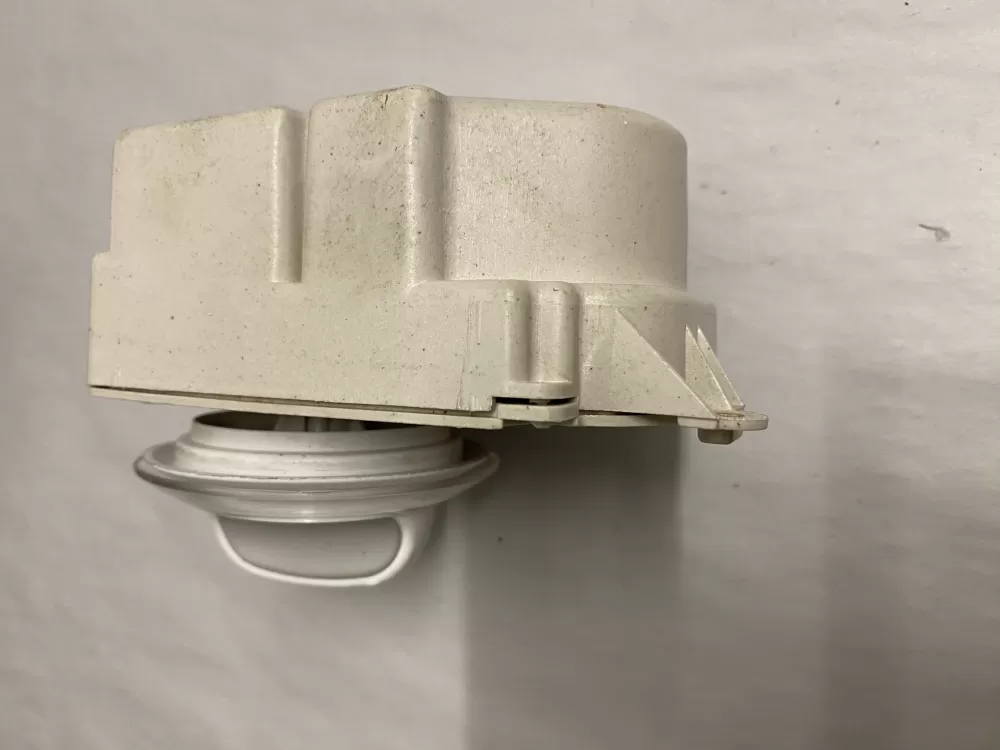 Whirlpool Kenmore 3952379D Washer Timer AZ212149 | BK1269