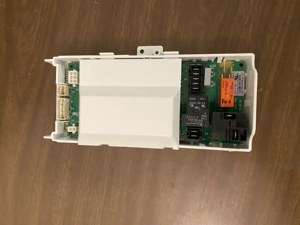 Maytag  Whirlpool  Kenmore WPW10174746  AP6016287  W10174746  1546524  PS11749573  W10177388  W10182365  W10182365R Dryer Control Board