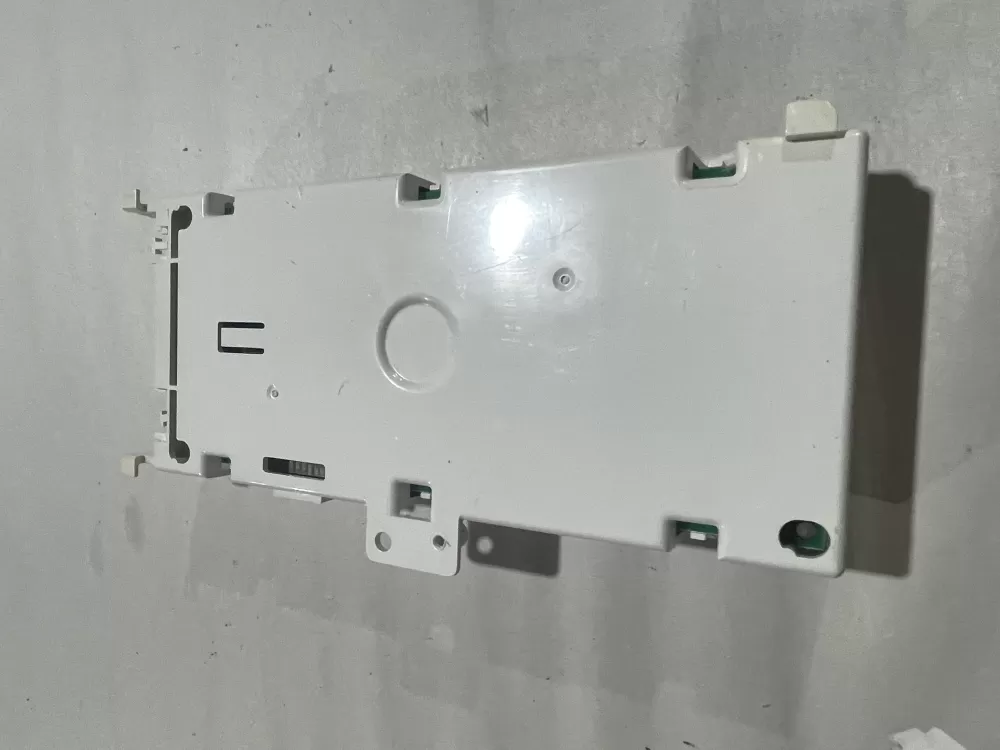 Kenmore AP6019408 W10303961 W10317640 Dryer Control Board AZ184294 | Wm451