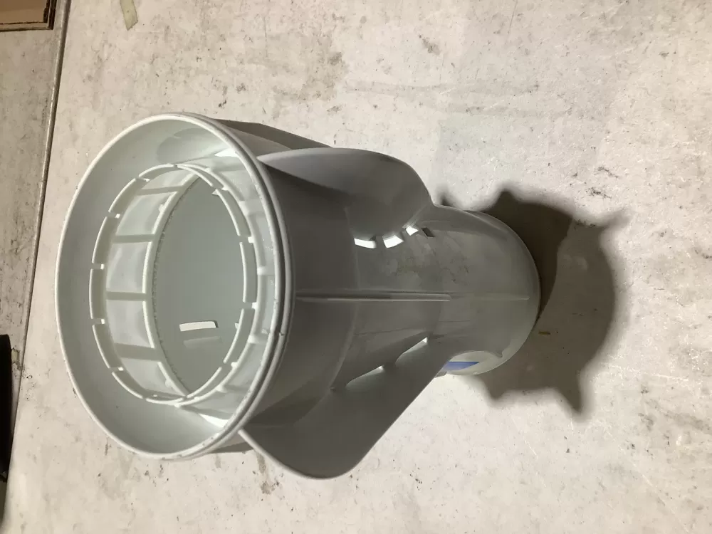 Roper 63840 Washer Kitchen Aid Laundry Agitator Center Filter AZ117438 | Sl209