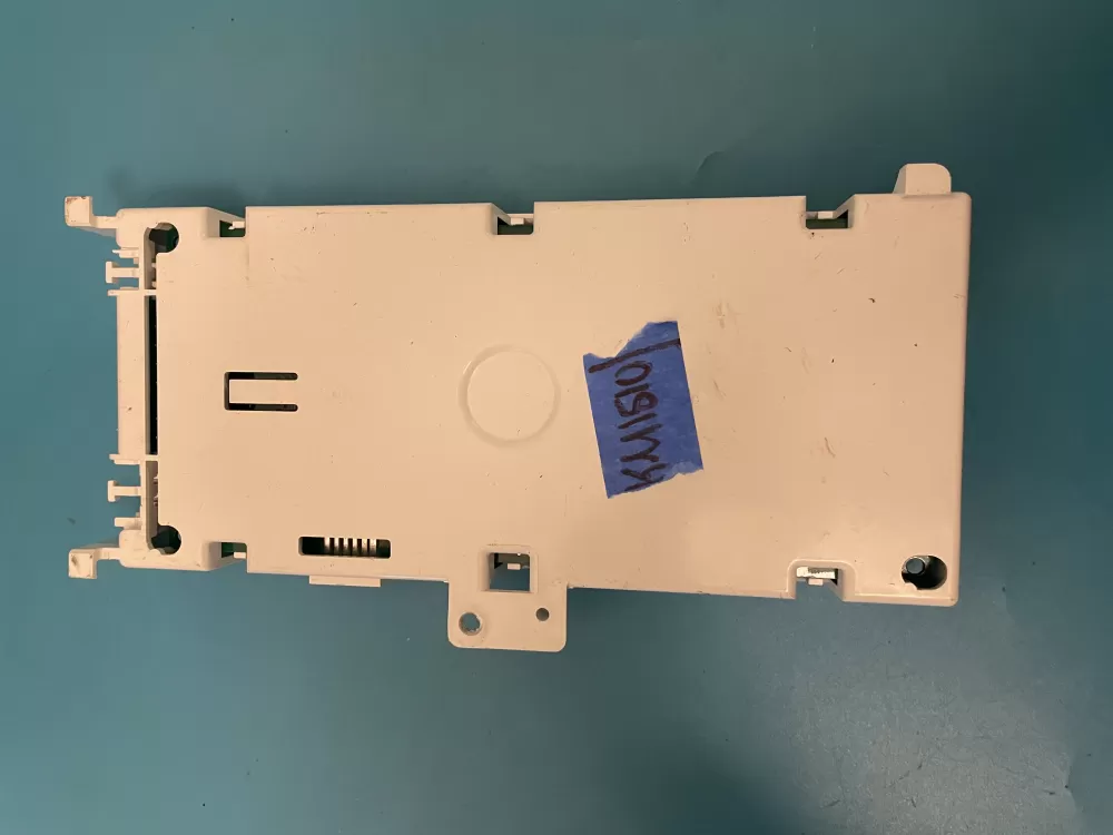 Whirlpool  Maytag  W10405846 WPW10405846 Dryer Control Board AZ97551 | KM1510