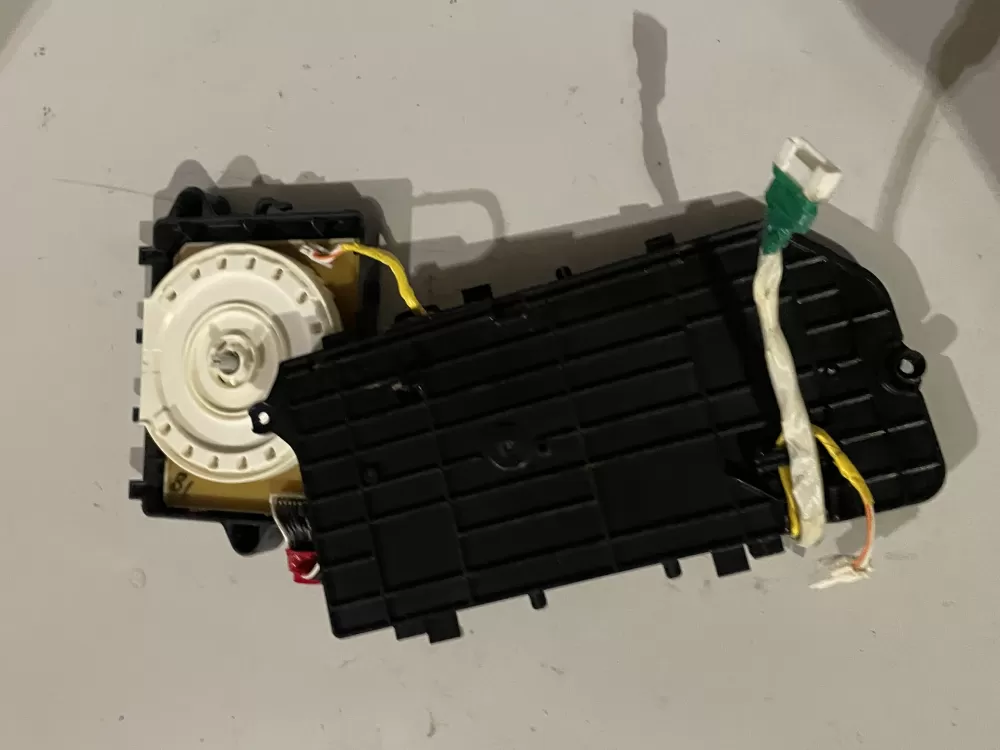 Samsung DC92-01607H Dryer Control Board AZ32332 | Wm178