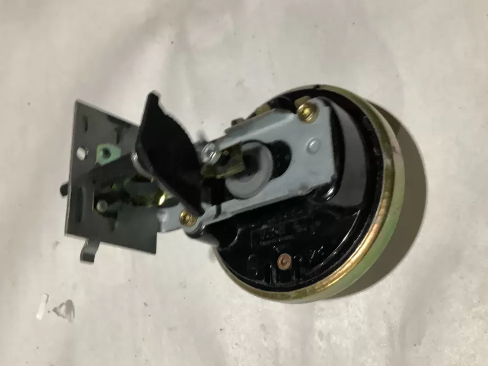 Frigidaire  Whirlpool  Maytag 738-858-3 Washer Pressure Switch