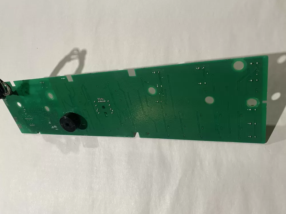 Maytag W10268921A W10268921 Washer Control Board AZ194455 | BK716