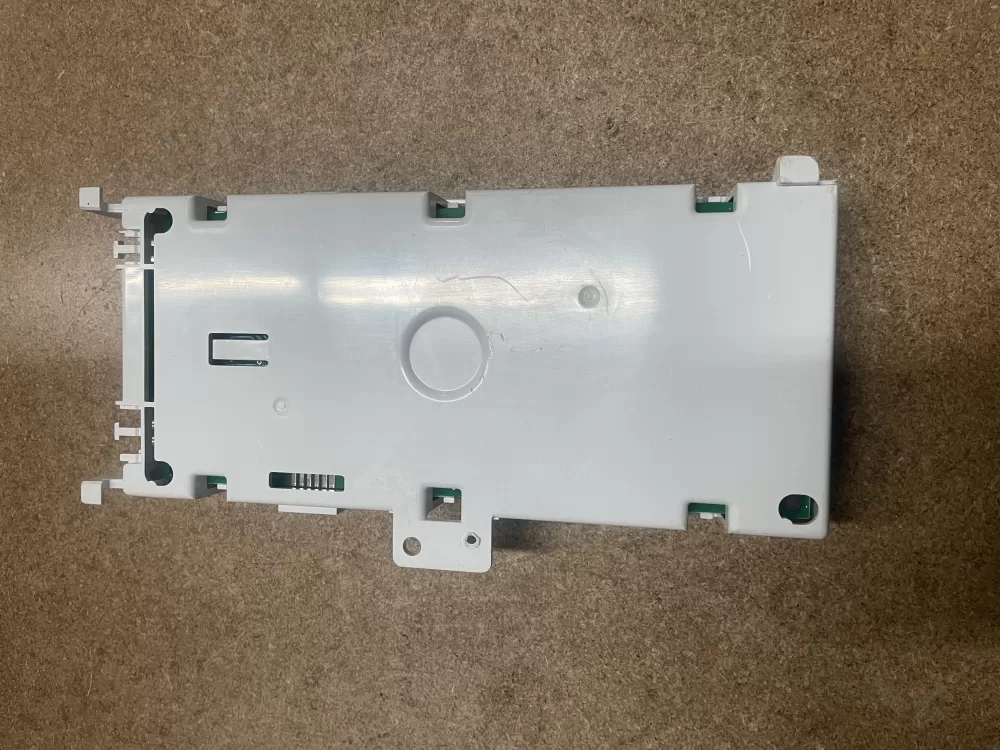 Whirlpool W10368722 W10432259 WPW10432259 Dryer Control Board AZ14998 | KM1611