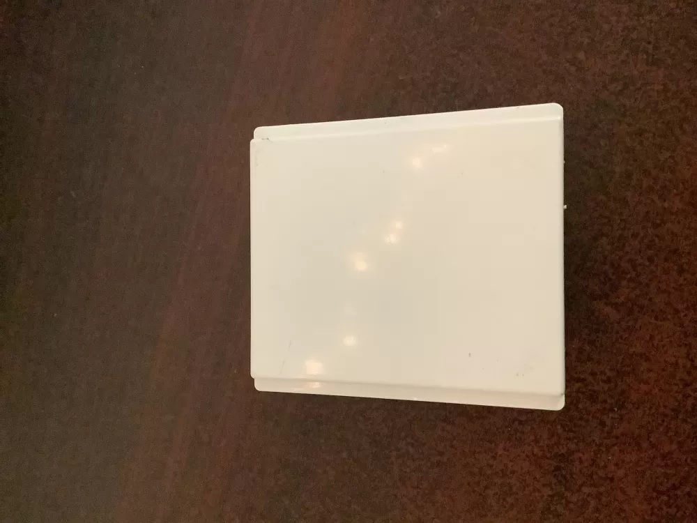 LG EBR60070703 EBR60070707 PS3533948 Refrigerator Power Control Board