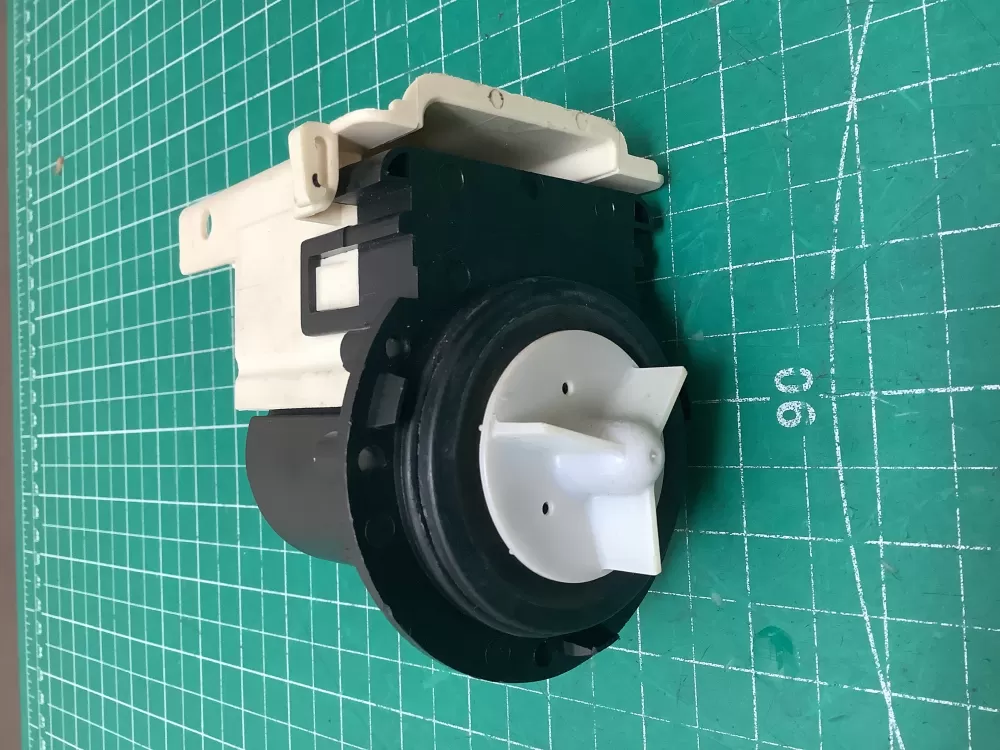 Frigidaire  Electrolux 5304505209  A03497801  AP6031233  PS11766082 Washer Drain Pump