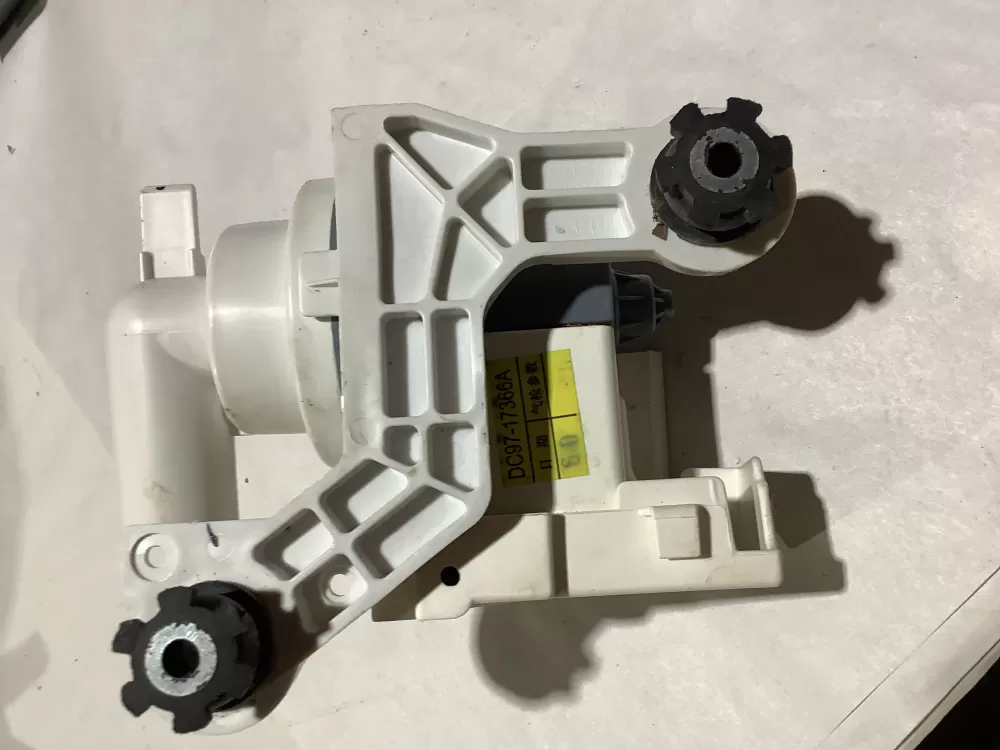 Samsung 17349B 17366A 17366J Washer Drain Pump AZ128379 | Sl219