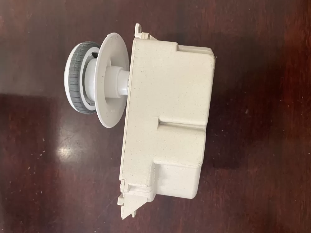 Maytag 35 5786 WP21001522 Washer Timer Control AZ45649 | KM1555