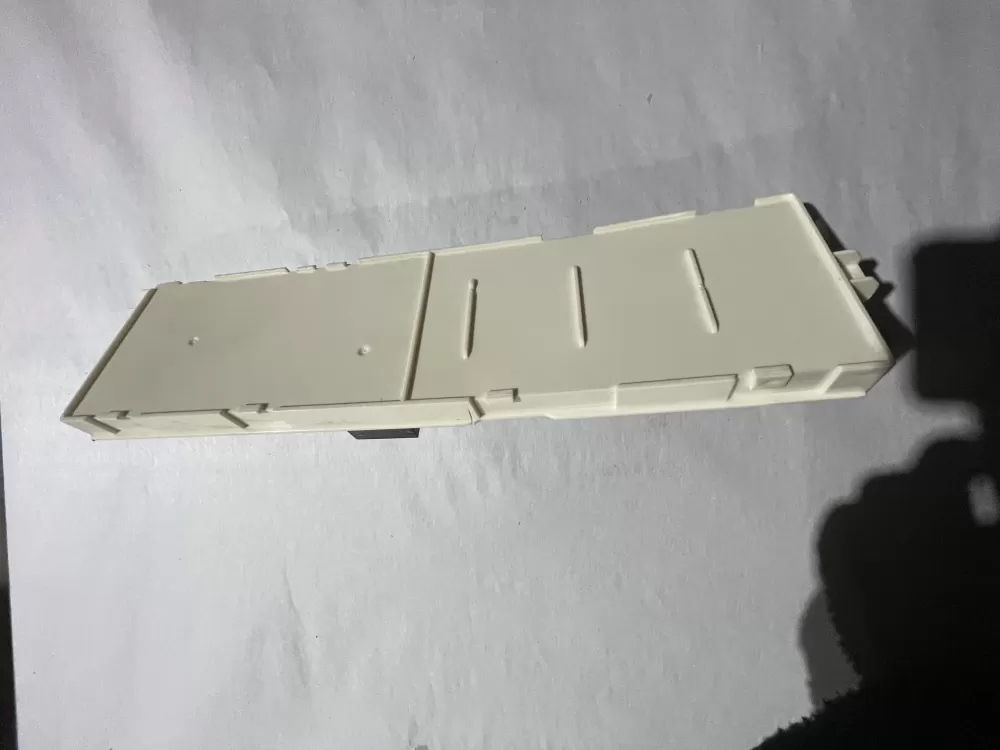 LG EBR36858801 EAX36858001 Dryer Control Board AZ202105 | KM2582