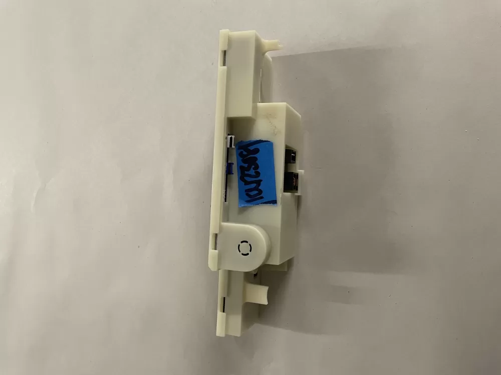 Frigidaire 241739704 Refrigerator Control Board AZ138147 | KM2308