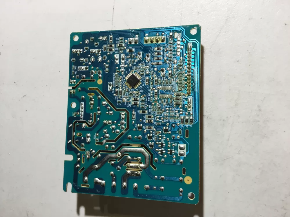 Electrolux Refrigerator A02710601 Main Control Board AZ40962 | NR1714