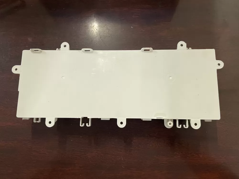 LG Kenmore AP5681030 EBR75639502 Washer Control Board AZ61267 | KMV552