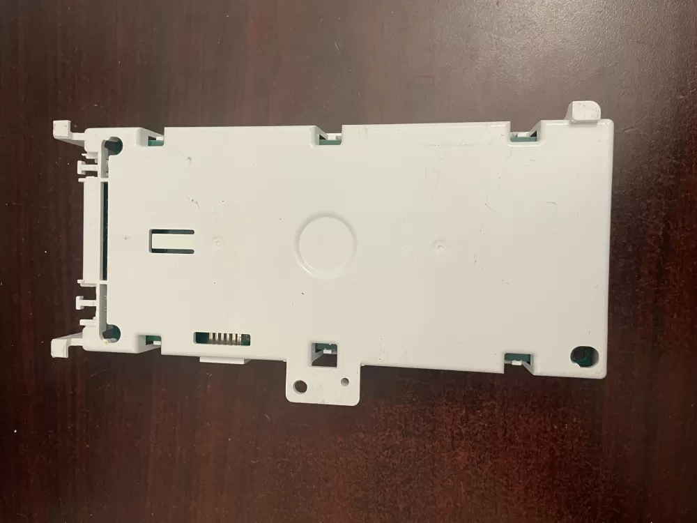 Whirlpool Maytag AP5988879 W10249824 Dryer Control Board AZ103349 | KM781