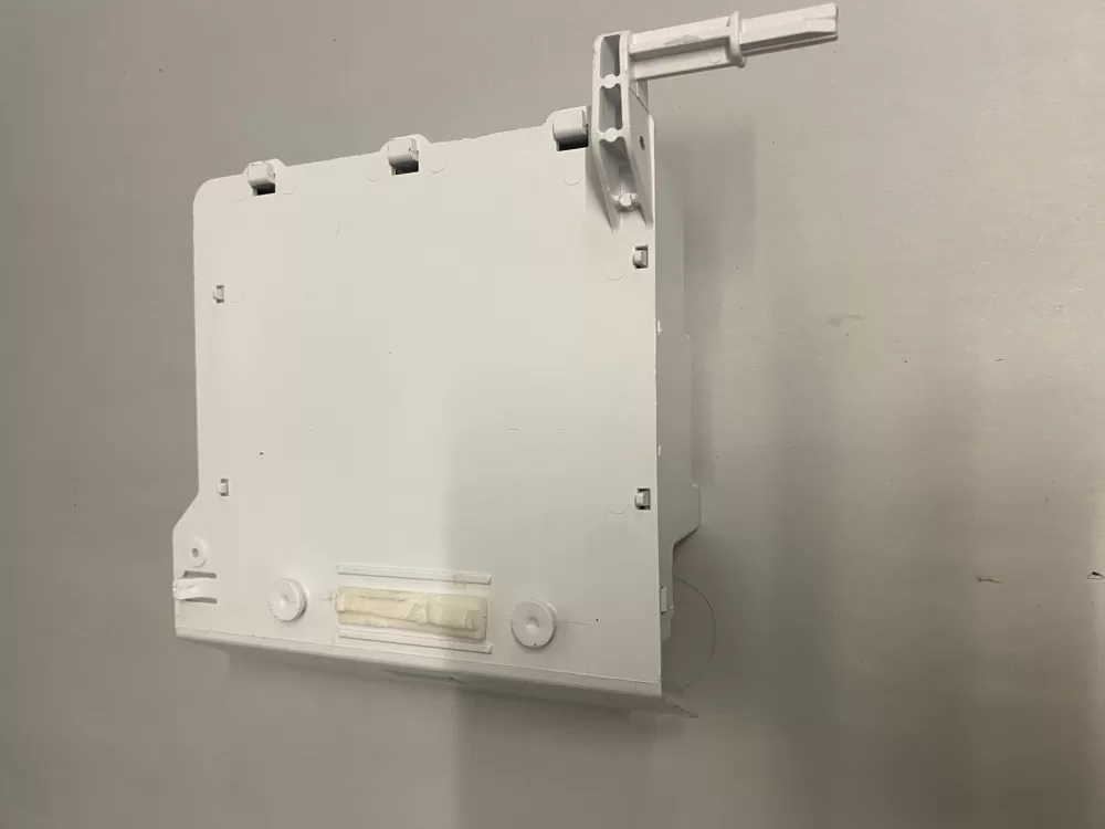 Whirlpool W10285605A WPW10525355 Washer Control Board AZ225166 | BK713