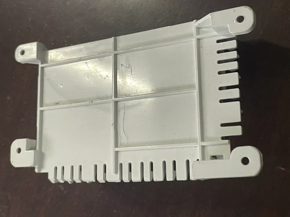 Frigidaire Whirlpool Kenmore Electrolux Washer Control Board AZ37419 | Wm434