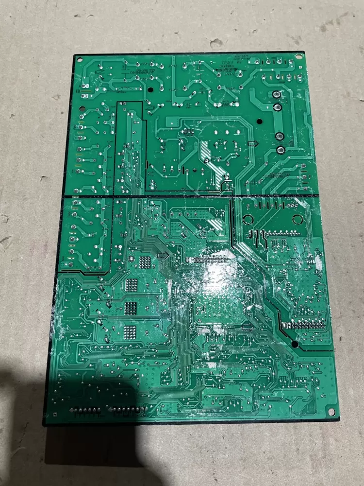 Samsung Refrigerator DA92-01692D Main Board AZ73652 | KM1440