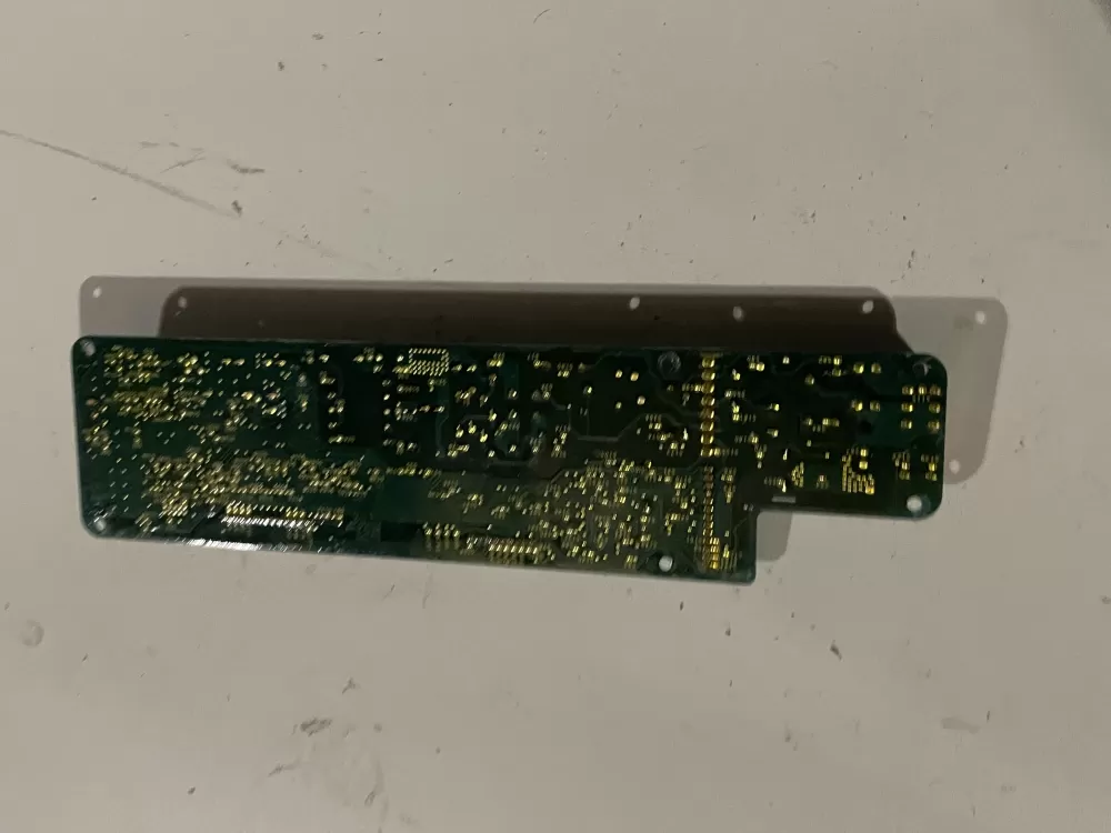 Frigidaire Dishwasher A11147302 Control Board AZ32122 | Wm106