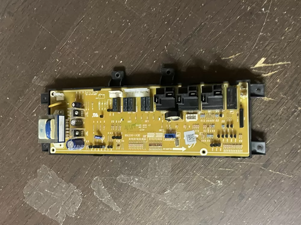 Samsung OAS-AG3-00 DE92-03045A AP5648803 2691879 PS5136349 Range Control