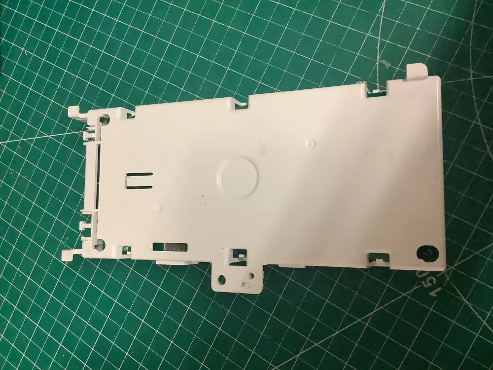 Whirlpool W10259285 W10317636 W10331077 WPW10317636 PS11752712 Dryer Control Board