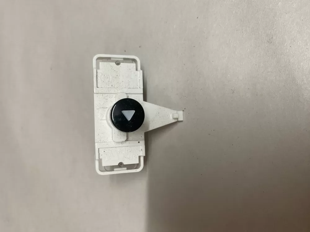 GE 248C1146P001 WE4M416 AP4980900 WE4M367 1811209 AH3487190 EA3487190 PS3487190 WE4M352 Dryer Start Switch