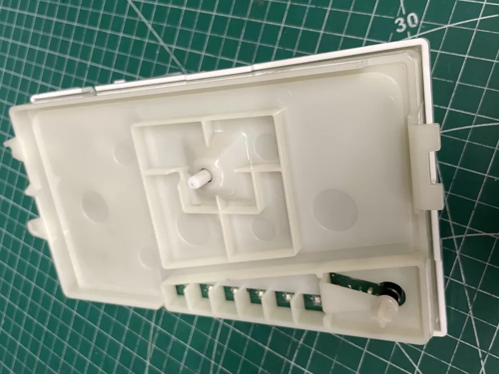 KitchenAid Roper Estate AP5951795 Washer Control Board AZ209345 | Wm1994