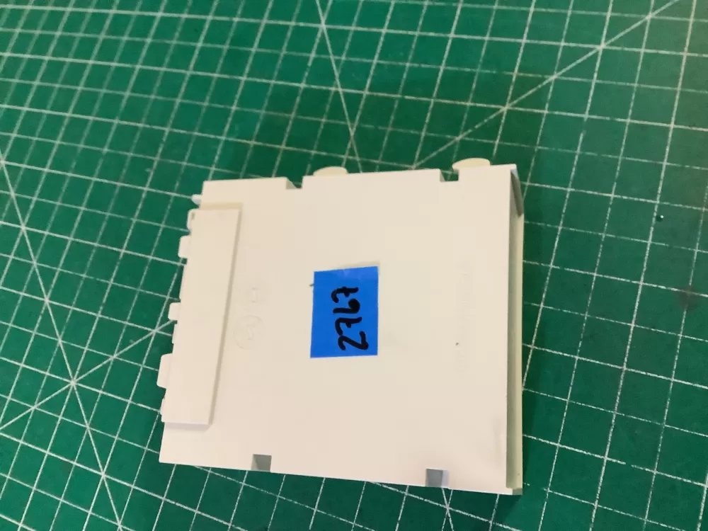 Miele 07912480 07769230 Dishwasher Control Board AZ198077 | NR2767