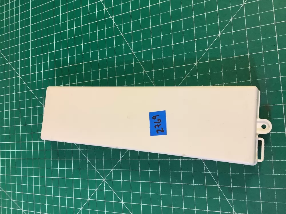 Samsung Dishwasher Control Board DD82-01247A DE41-00391A ASMN AZ198771 | NR2769