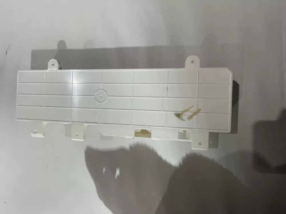Samsung DC92 01998D Dc92 01625u Washer Control Board AZ202907 | KMV325