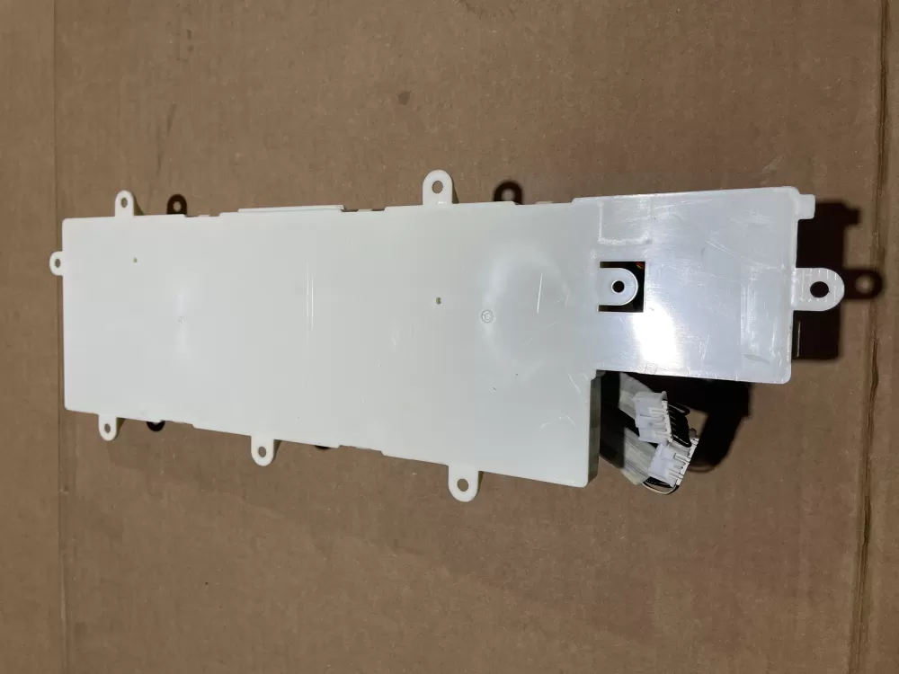 LG EBR79523204 Washer Control Board AZ79886 | KMV407