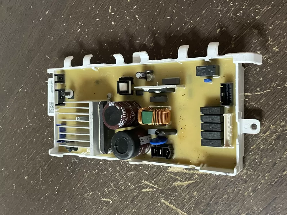 Whirlpool Kenmore W11266616 W11417463 Washer Control Board AZ56437 | Wm2022