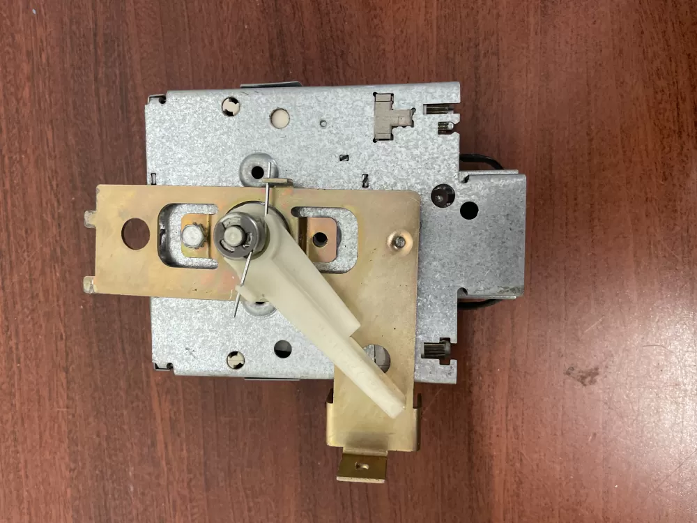 Whirlpool  Kenmore W10157988D Washer Genuine Fsp Timer Free